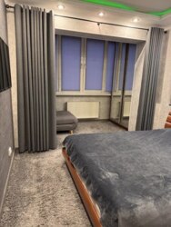 ���� 3-������� �� ������� ����� ���� 2