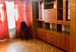 Довготривала оренда 2к квартири фото 2 Довготривала оренда 2к квартири фото 2