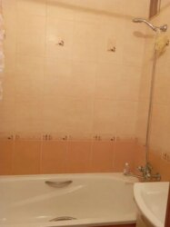 Кімната в квартирі фото 3 Кімната в квартирі фото 3