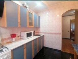 Здається комфортна 1-кім квартира фото 6 Здається комфортна 1-кім квартира фото 6