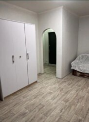 Здам однокімнатну квартиру в оренду фото 1 Здам однокімнатну квартиру в оренду фото 1