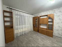 Здам 1-кімнатну квартиру фото 5 Здам 1-кімнатну квартиру фото 5