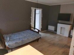 Здам квартиру фото 4 Здам квартиру фото 4