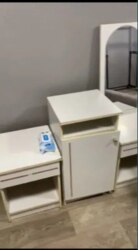 ���� ������ � ���������� ���� 5