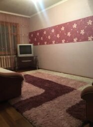 Квартира в домі 'Антошка-Кенгуру' фото 3 Квартира в домі 'Антошка-Кенгуру' фото 3