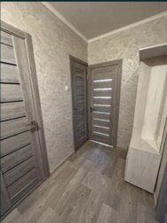 ������ 1 ������� �������� ϳ����� ����� ���� 4