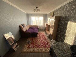 Здам квартиру 2-ох кімнатну фото 5 Здам квартиру 2-ох кімнатну фото 5