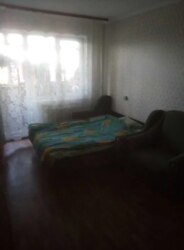 Здам кімнату квартирантам фото 4 Здам кімнату квартирантам фото 4