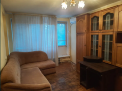 Оренда 3х кімнатної квартири таращанський масив фото 1 Оренда 3х кімнатної квартири таращанський масив фото 1