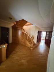 ���� 2-��������� �������� 150 ��. � ����� ����� ���� ������ ���� 1