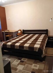 Оренда 1 кімнатної квартири Гайок фото 5 Оренда 1 кімнатної квартири Гайок фото 5