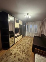 Оренда квартири Здам квартиру в гарному ремонті на довгий термін фото 2 Оренда квартири Здам квартиру в гарному ремонті на довгий термін фото 2