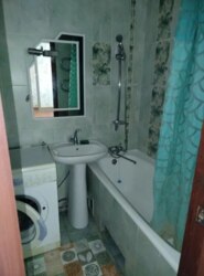 Здам 1-кімнатну квартиру Критий ринок/ДНС фото 3 Здам 1-кімнатну квартиру Критий ринок/ДНС фото 3