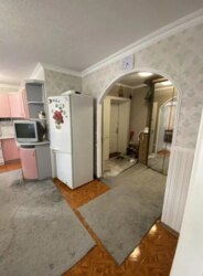 ерміново здам 2-ну на довгий термін фото 6 ерміново здам 2-ну на довгий термін фото 6