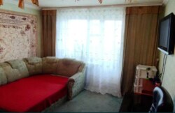 1-кімнатна квартира на Шевченка фото 2 1-кімнатна квартира на Шевченка фото 2