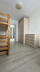 Здам в оренду трикімнатну квартиру фото 3 Здам в оренду трикімнатну квартиру фото 3