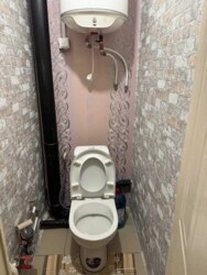 Оренда квартири Здам квартиру в гарному ремонті на довгий термін фото 4 Оренда квартири Здам квартиру в гарному ремонті на довгий термін фото 4