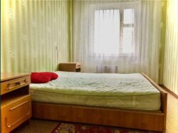 2 кім мас Піщаний фото 4 2 кім мас Піщаний фото 4