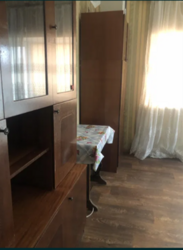 Здам кімнату у двохповерховому будинку на Таращанському масиві фото 2 Здам кімнату у двохповерховому будинку на Таращанському масиві фото 2