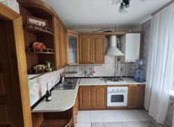 ������ ��������� � ���������� ���������� ���� 3