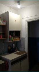 Здам кімнату в гуртожитку фото 3 Здам кімнату в гуртожитку фото 3