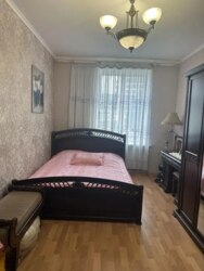 ���� 2 ������� �������� ���� 3