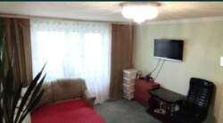 1-кімнатна квартира на Шевченка фото 6 1-кімнатна квартира на Шевченка фото 6