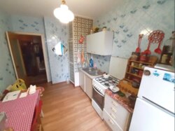 3 кімнатна Біла Церква,центр,вокзальна.Техніка,меблі,вільна фото 4 3 кімнатна Біла Церква,центр,вокзальна.Техніка,меблі,вільна фото 4