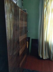 ������� �������� �������, ��������������, ���� ������ ���� 2