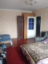 Квартира 1 кімнатна фото 1 Квартира 1 кімнатна фото 1