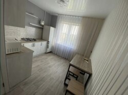 ������������ ������ ���� 1