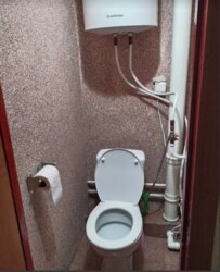 Довготривала оренда 2к квартири фото 5 Довготривала оренда 2к квартири фото 5