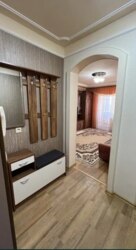 Здам однокімнатку квартиру фото 2 Здам однокімнатку квартиру фото 2