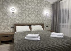 Здається кімната у трьохкімнатній квартирі фото 1 Здається кімната у трьохкімнатній квартирі фото 1