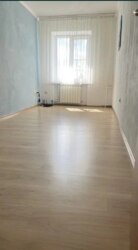 Здам трикімнатну квартиру у центрі міста фото 1 Здам трикімнатну квартиру у центрі міста фото 1