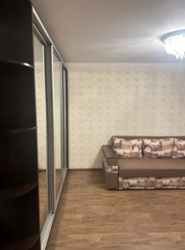 ������ ������������ �������� �� ������������� ���� 5