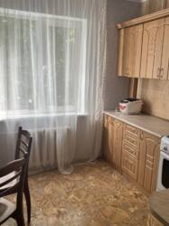 Зам квартиру фото 3 Зам квартиру фото 3