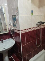 ���� �������� �� ������� ����� 1 ������. ���� 2