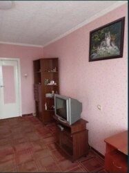 Здам кімнату в квартирі фото 4 Здам кімнату в квартирі фото 4