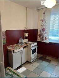 Здам квартиру вул. Нова 5 фото 3 Здам квартиру вул. Нова 5 фото 3