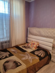 ʳ����� ������ ����� ���� 1