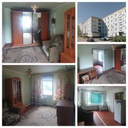 Оренда у гуртожитку фото 1 Оренда у гуртожитку фото 1