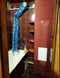 Здам квартиру фото 8 Здам квартиру фото 8