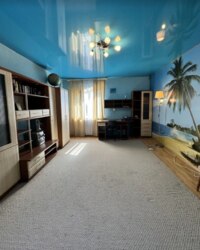 Довготривала оренда 2к квартири фото 3 Довготривала оренда 2к квартири фото 3