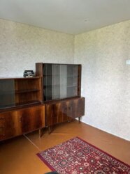 Здам 2х кімнатну квартиру фото 2 Здам 2х кімнатну квартиру фото 2