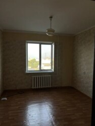 2-на квартира на Леваневського фото 1 2-на квартира на Леваневського фото 1