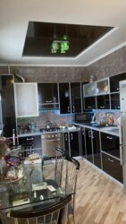 ������ �������� ������������� ���� 1