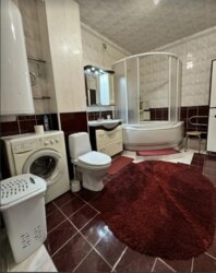 Довготривала оренда 2к квартири фото 2 Довготривала оренда 2к квартири фото 2