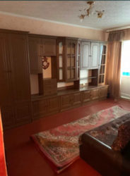 ���� ����������� �������� ���� 2