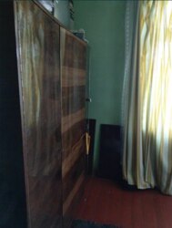 ʳ����� �� ��������� �������������� ����� ���� 2